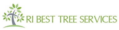 RI Best Tree Services