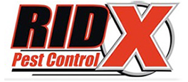 RidX Pest Control
