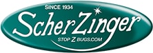 ScherZinger Pest Control