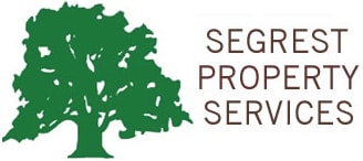 Segrest Property Services, LLC