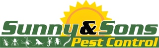 Sunny & Son's Pest Control