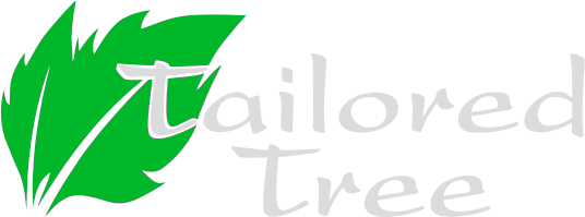 Tailored Tree