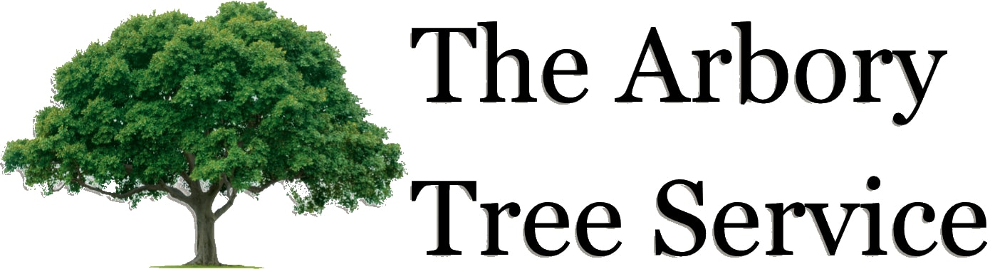 The Arbory Tree Service