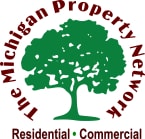 The Michigan Property Network
