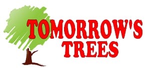 Tomorrow's Trees