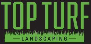 Top Turf Landscaping
