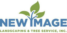 New Image Landscaping & Tree Services