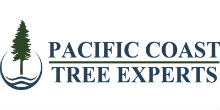 Pacific Coast Tree Experts