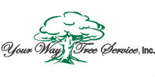Your Way Tree Service