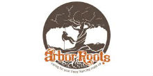 Arbor Roots