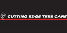 Cutting Edge Tree Care