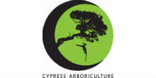Cypress Arboriculture