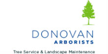 Donovan Arborists