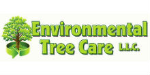 Environmental Tree Care