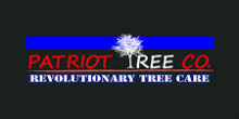Patriot Tree Company