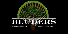 Bluders Tree & Landscaping Service