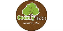 County Tree Service Inc.
