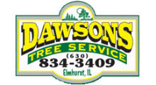 Dawsons Tree Service, Inc.