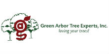 Green Arbor Tree Experts