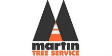 Martin Tree Service