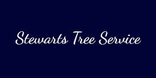 Stewarts Tree Service