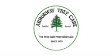 Arborway Tree Care