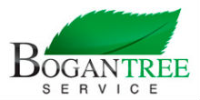Bogan Tree Service