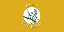 County Tree Service