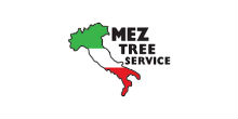 Mez Tree Service