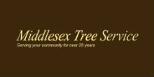 Middlesex Tree Service