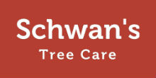 Schwan's Tree Care