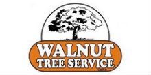 Walnut Tree Service