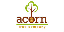 Acorn Tree Company