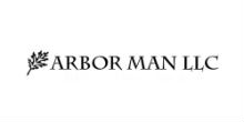 Arbor Man LLC