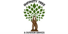 Infinity Tree Service