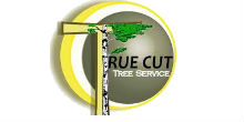 True Cut Tree Care Service