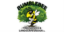Bumblebee Tree Service & Landscape Design, LLC