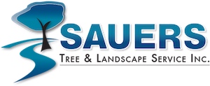 Sauers Tree and Landscape Service, Inc