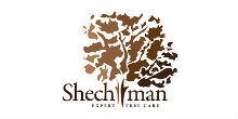Shechtman Tree Care