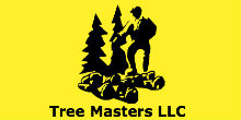 Tree Masters LLC