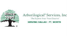 Arborilogical Services, Inc