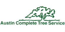 Austin Complete Tree Service