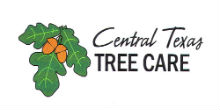 Central Texas Tree Care