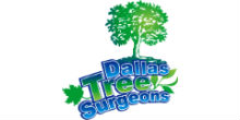 Dallas Tree Surgeons