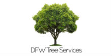 DFW Tree Services