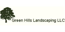 Green Hills Landscaping