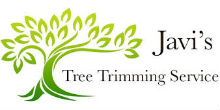 Javi's Tree Trimming Service