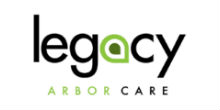 Legacy Arbor Care