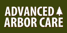 Advanced Arbor Care