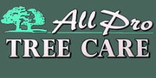 All Pro Tree Care